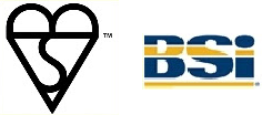 BSI