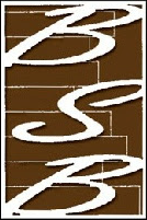Brent Scaffold Boards logo